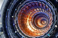 CERN und NI arbeiten gemeinsam an LabVIEW-Unterstützung für Linux-Systeme mit 64 bit