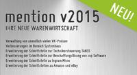 mention v2015