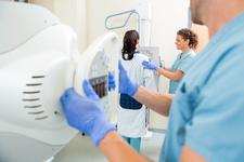 Röntgen-Assistenten: Dramatischer Nachwuchsmangel gefährdet Patientenversorgung