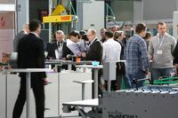 CCE International 2015? Seminarprogramm rundet Messegeschehen ab