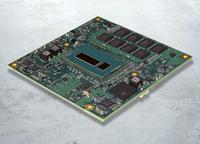 TQ bietet neueste Intel®-Technologie im kompakten Formfaktor an