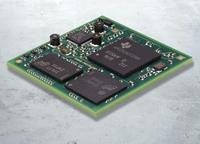 TQMa335xL – Das ARM Cortex?-A8-Modul für kostensensitive Designs mit hohem Qualitätsanspruch
