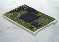 ARM Cortex?-Module der nächsten Generation: Energieeffizient, skalierbar und leistungsstark durch neue CPU-Technologien