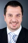 Anusch Mohadjer wird Global Director Digital bei der Leica Camera AG