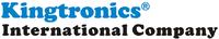 setron und Kingtronics unterzeichnen Franchisevertrag