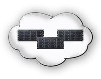 N-TEC mit Objektspeicher „Made in Germany“ auf den World Hosting Days (WHD) in Rust