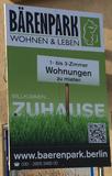 Hauptstadt-Domain .berlin begrüßt die Domain pulse 2015