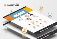 Matrix42 Marketplace bündelt Workspace Management Angebote Matrix42 Marketplace bündelt Workspace Management Angebote