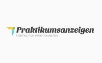 Studentenumfrage: Entscheidungskriterien für das richtige Praktikum