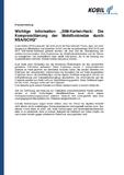 Wichtige Information „SIM-Karten-Hack: Die Kompromittierung der Mobilfunknetze durch NSA/GCHQ“