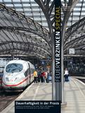 Special „Dauerhaftigkeit“ belegt die Langlebigkeit – Feuerverzinkte Projekte der Jahre 1942 bis 1993überprüft