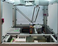 Testen Sie Ihre Fähigkeiten auf dem Sercos Stand während der Hannover Messe 2015