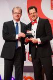 WAGO als „Top Arbeitgeber Ingenieure 2015“ zertifiziert