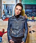 Das Beste von Beady Belle: Nu-Jazz mit viel Stil