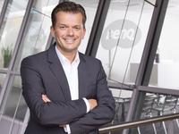 BenQ erreicht Marktführerschaft bei Projektoren in Deutschland