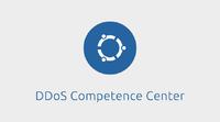 Erstmalig auf der CeBIT: DDoS Competence Center der Link11 GmbH
