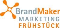 BrandMaker tischt Marketing-Know-how zum Frühstück in Hamburg auf