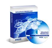 ?Advantech führt neue HMI-/SCADA-Software WebAccess 8.0 mit HTML5-Business-Intelligence-Dashboard ein