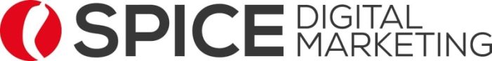 Spice Digital Marketing GmbH präsentiert ihr neues Logo