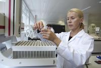 OEKO-TEX® Standard 100 deckt vorgeschlagene japanische Gesetzgebung zu verbotenen Azo-Farbmitteln bereits ab