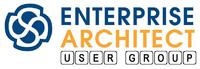 LieberLieber Software: User Group in Zürich