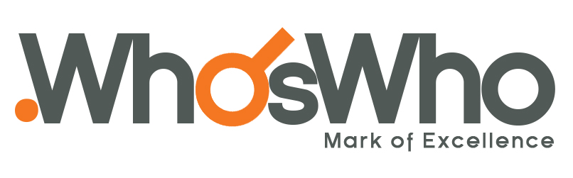 Whoswho-Domains – die Domains für Prominente Whoswho-Domains – die Domains für Prominente