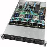 WORTMANN AG: Erfolgreiche TERRA Server 7000 Serie geht in die zweite Generation