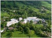 Kabelkonfektionär CiS investiert in weitere Produktionsflächen in Tschechien