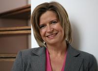 E-Mail-Kriminellen das Handwerk legen