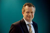 Dr. Friedrich Schneider wird Geschäftsführer für das operative Geschäft der M+W Group