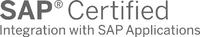 Pickert&Partner RQM-Schnittstelle SAPCON von SAP zertifiziert