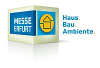 Frühjahrsputz für den Herbst: Neuer Name, neuer Termin, mehr Angebote