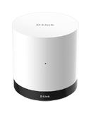 Second (Z-)Wave: D-Link präsentiert zweite Generation der mydlink Home Produktfamilie