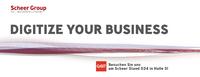 IMC weitet Compliance Learning Angebot aus