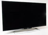 Philips BDM4065UC: Noch Monitor oder schon Fernseher? 40 Zoll Display mit 4K-Ultra-HD-Auflösung im Test