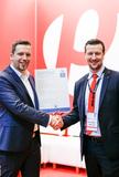 plentymarkets Online-Händler-Kongress 2015: Mit der zertifizierten Cloud in die Zukunft