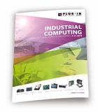 PLUG-IN Electronic GmbH präsentiert im aktuellen Produktkatalog robuste Lösungen für die Industrie