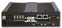 PLUG-IN Electronic GmbH stellt ihr aktuelles Modell, den Embedded-Box-Computer PC „BX-S959“ vor
