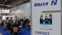 VIDEO: Europa wächst zusammen – GBN Systems erfolgreich bei internationalen Business-Meetings auf der InTec und Zuliefermesse in Leipzig