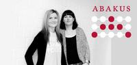 SEO&Social Media aus einer Hand