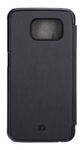 Cover und Cases: XQISIT präsentiert Zubehör für Smartphone-Neuheiten von HTC und Samsung