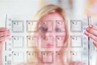 Gebündeltes Know-how: ContiTech und SAUERESSIG FLEXO kooperieren im Bereich gedruckter Elektronik
