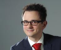 Rechenzentrumsbetrieb im Takt der agilen Entwicklung