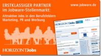 Top-Entscheider für Jobs im Marketing begeistern