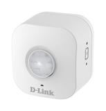mydlink Home Starter Kit ab sofort verfügbar