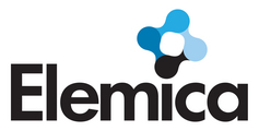 Elemica hostet sein Supply-Chain-Netzwerk der nächsten Generation nun in Dublin