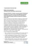 Modularer Orientierungsworkshop: Controlware informiert rund um Software-Defined Networking
