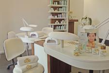 Karriere in der Nagelkosmetik: Wie finden Sie die richtige Naildesign-Ausbildung in Hessen?