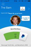PayPal und PosBill Kassensoftware sind nun Partner