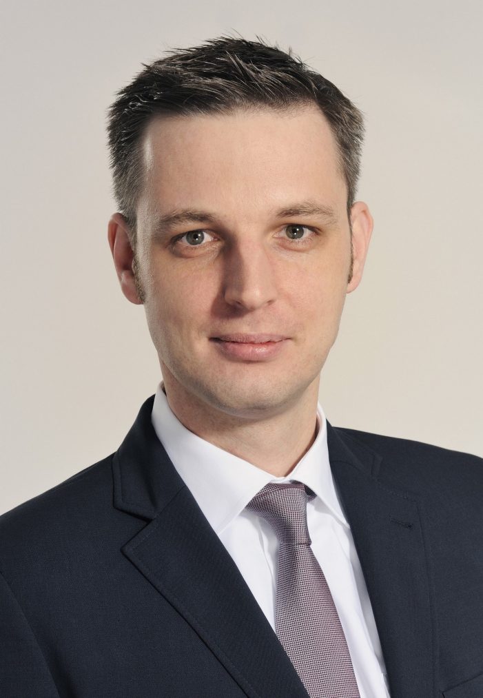 Büro- und Verwaltungsgebäude für den Mittelstand Büro- und Verwaltungsgebäude für den Mittelstand